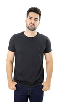 Camiseta Básica Masculina