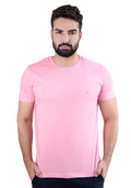 Camiseta Básica Masculina