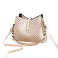 Bolsa Crossbody Vintage