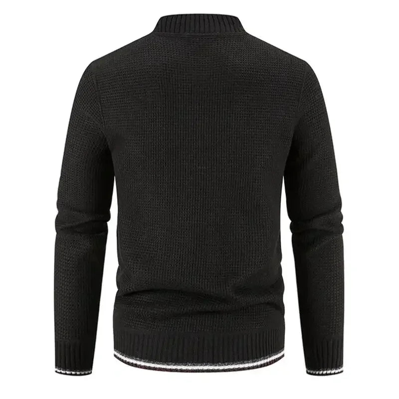 Jaqueta Masculina Inverno